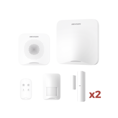 AXHOME-KIT-WIFI